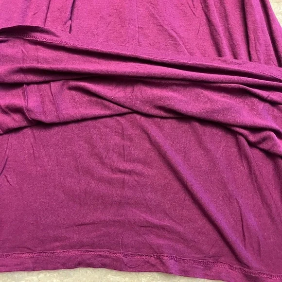 Apt. 9 Flowy Dress - Picture 2 of 6